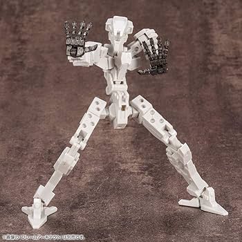 真久間メガ　サプライセット Amazon | M.S.G モデリングサポートグッズ メカサプライアソート